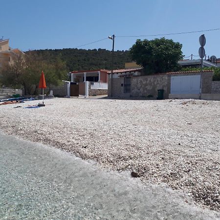 Grandpa Beach House Slatine Buitenkant foto