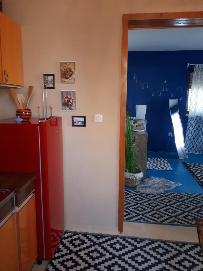 Grandpa Beach House Slatine Buitenkant foto
