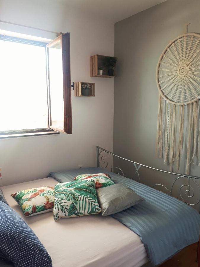 Grandpa Beach House Slatine Buitenkant foto